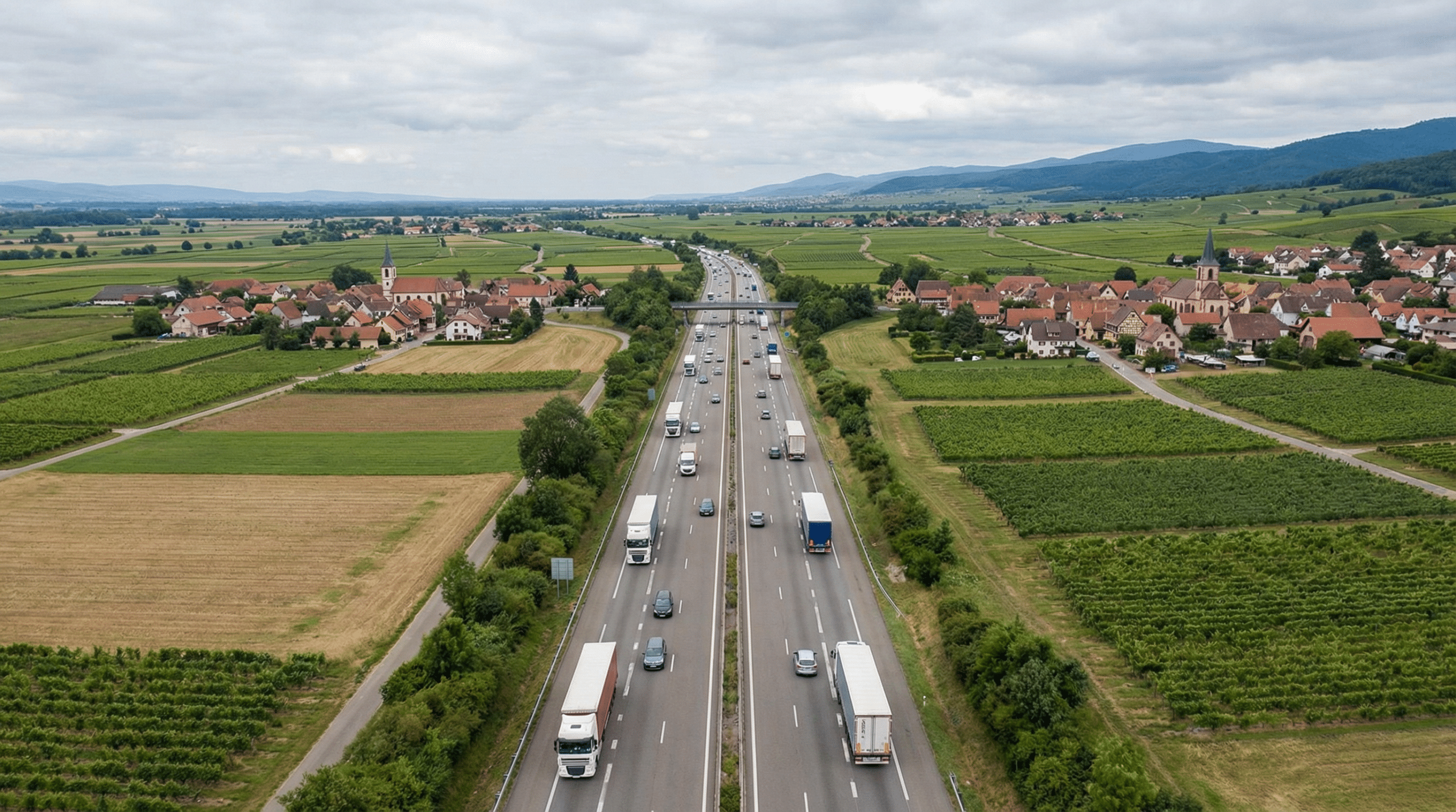 01_GPC-Taxes Poids lourds Taxes Poids Lourds - Autoroute