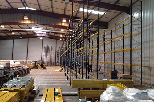 supply_sur_mesure1
